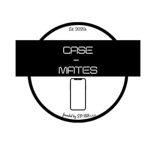 case-mates logo